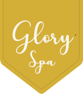 Glory spa & massage center Faisalabad Logo