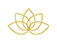 spa flower icon