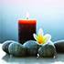 spa tools at glory massage center Faisalabad