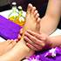 spa tools at glory massage center Faisalabad