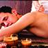 spa tools at glory massage center Faisalabad