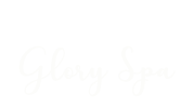 Glory spa & massage center Faisalabad Logo